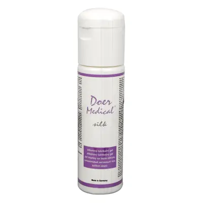 Doer Medical® Doer Medical Silk 100 ml