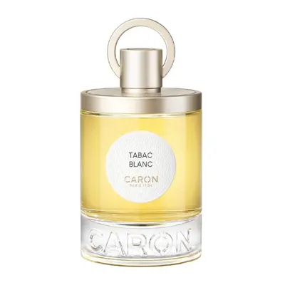 Caron Tabac Blanc - EDP 100 ml