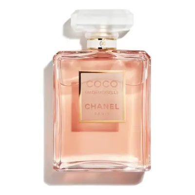 Chanel Coco Mademoiselle Intense - EDP 200 ml