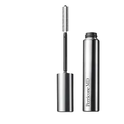 Perricone MD Prodlužující řasenka zvětšující objem No Mascara (Mascara) 8 g Soft Black