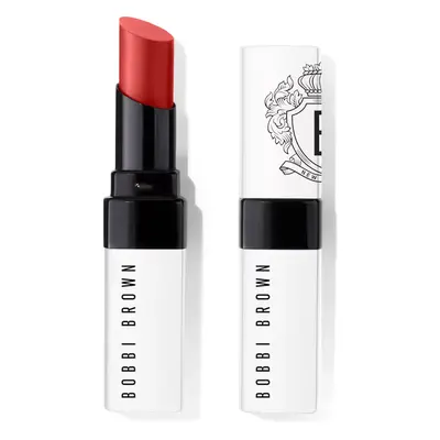 Bobbi Brown Tónovaný balzám na rty (Extra Lip Tint) 2,3 g Bare Claret