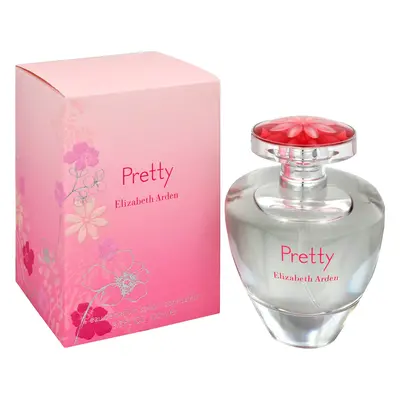 Elizabeth Arden Pretty - EDP 100 ml