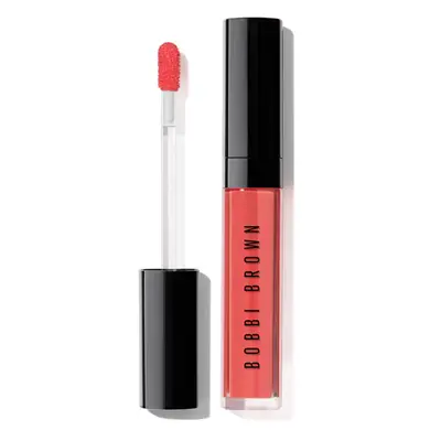 Bobbi Brown Lesk na rty (Crushed Oil-Infused Gloss) 6 ml Freestyle