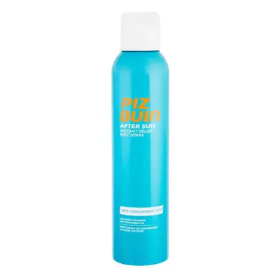 Piz Buin Sprej po opalování (After Sun Instant Relief Mist Spray) 200 ml