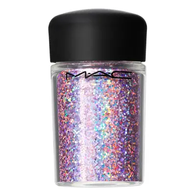 MAC Cosmetics Glitry na tělo a vlasy (Glitter) 4,5 g Pink Hologram