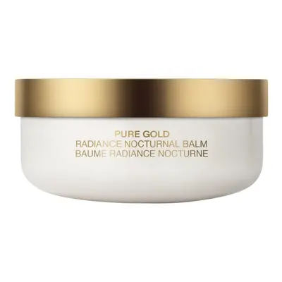 La Prairie Náhradní náplň do nočního revitalizačního pleťového balzámu Pure Gold Radiance (Noctu