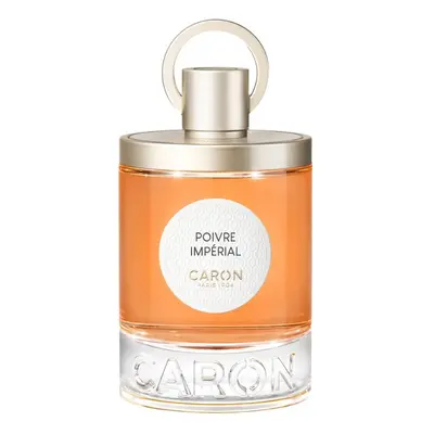 Caron Poivre Impérial - EDP 100 ml