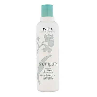 Aveda Vyživující kondicionér bez silikonu Shampure (Nurturing Conditioner) 50 ml