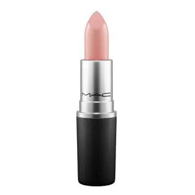 MAC Cosmetics Krémová rtěnka Amplified (Lipstick) 3 g Vegas Volt