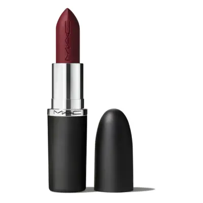 MAC Cosmetics Matná rtěnka M·A·Cximal (Matte Lipstick) 3,5 g Diva