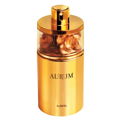 Ajmal Aurum - EDP 75 ml