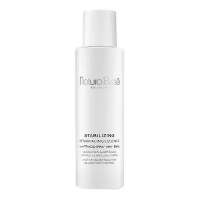 Natura Bissé Stabilizační pleťová essence (Stabilizing Resurfacing Essence) 100 ml