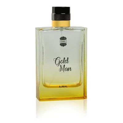 Ajmal Gold Man - EDP 100 ml