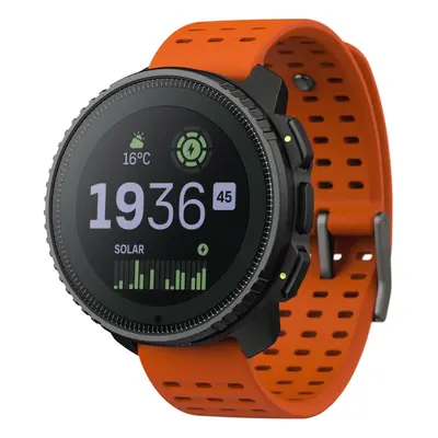 Suunto Suunto Vertical Solar Canyon SS050987000