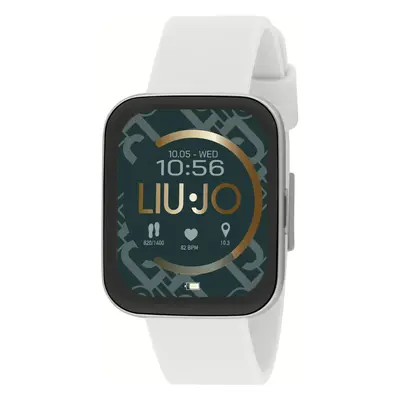 Liu Jo Smartwatch Voice Slim SWLJ088