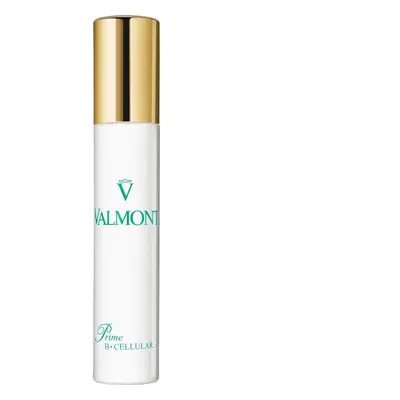 Valmont Omlazující buněčné pleťové sérum Energy Prime B-Cellular (Serum) 15 ml