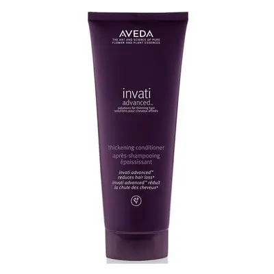 Aveda Kondicionér pro barvené a jemné vlasy Invati Advanced (Conditioner) 200 ml