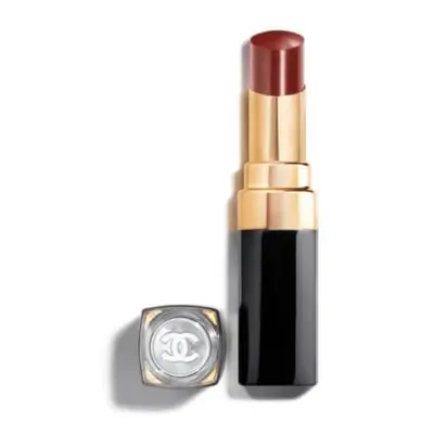 Chanel Hydratační lesklá rtěnka Rouge Coco Flash 3 g 68 Ultime