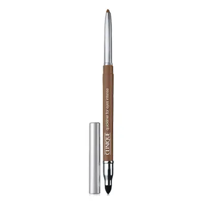 Clinique Konturovací tužka na oči (Quickliner For Eyes Intense) 0,25 g 05 Intense Charcoal