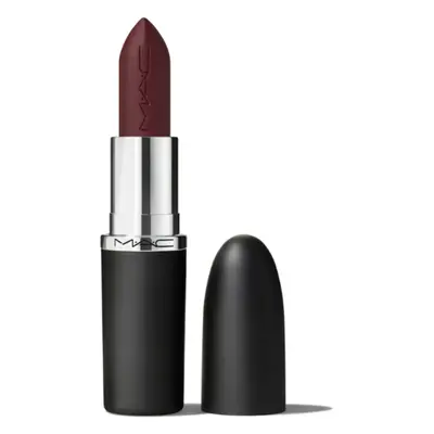 MAC Cosmetics Matná rtěnka M·A·Cximal (Matte Lipstick) 3,5 g Mixed Media