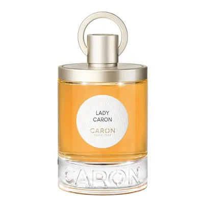 Caron Lady Caron - EDP 100 ml