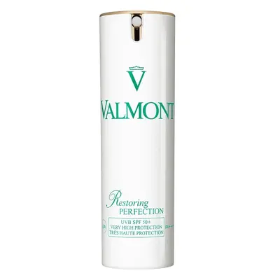 Valmont Ochranný pleťový krém Restoring Perfection SPF 50 (Cream) 15 ml