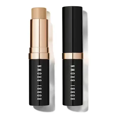 Bobbi Brown Make-up v tyčince (Skin Foundation Stick) 9 g Warm Beige