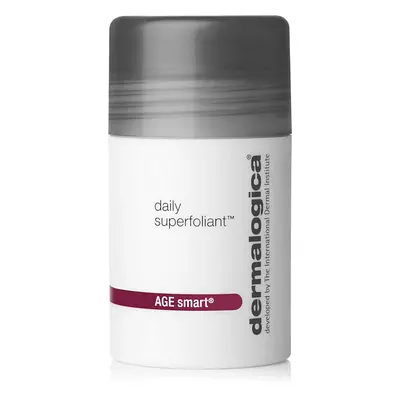 Dermalogica Práškový exfoliant (Daily Superfoliant)