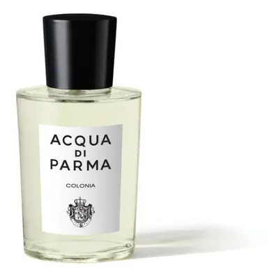 Acqua di Parma Colonia - EDC 50 ml