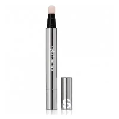 Sisley Rozjasňující pero Stylo Lumière (Instant Radiance Booster Pen) 2,5 ml 2 Peach Rose