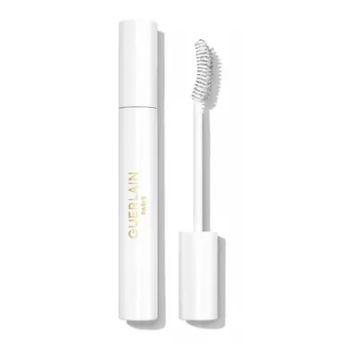 Guerlain Sérum s medem pro vyplnění řas Bee Primer (Lash-Plumper Serum) 6 g