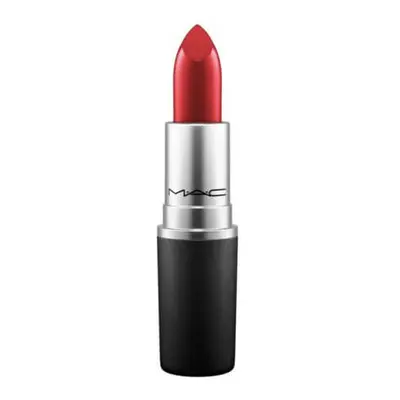 MAC Cosmetics Krémová rtěnka Cremesheen (Lipstick) 3 g Sweet Sakura