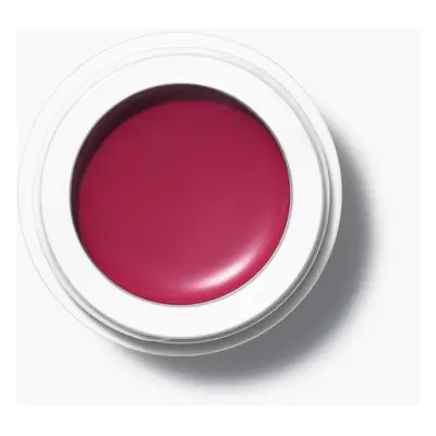 (M)ANASI 7 Přírodní multilíčidlo Beauty Evolution All Over Colour (Multi-Use Organic Cream Colou