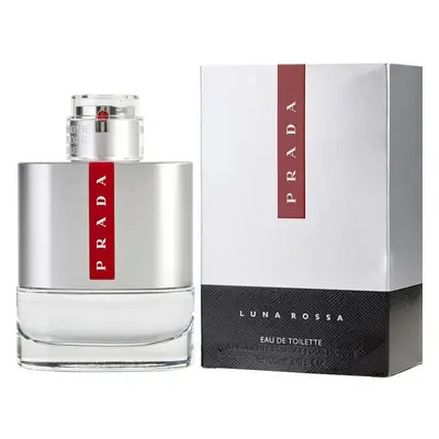 Prada Luna Rossa - EDT 150 ml