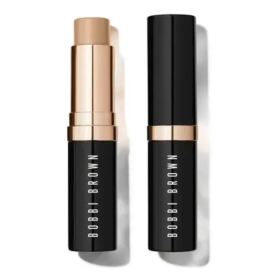 Bobbi Brown Make-up v tyčince (Skin Foundation Stick) 9 g Beige