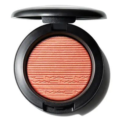 MAC Cosmetics Tvářenka (Extra Dimension Blush) 4 g Just a Pinch