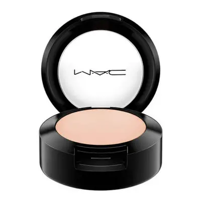 MAC Cosmetics Krémový korektor Studio Finish SPF 35 (Concealer) 7 g W10