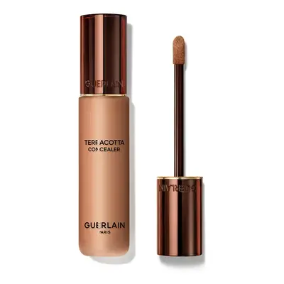 Guerlain Tekutý korektor Terracotta (Concealer) 11,5 ml 6N