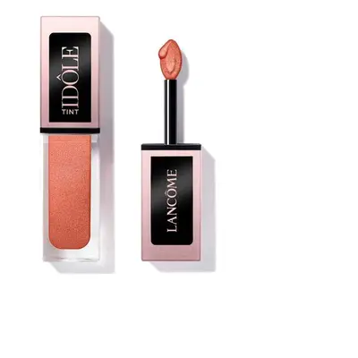 Lancôme Tekuté oční stíny a linky 2v1 Idôle Tint (Liquid Eye-Blusher) 7 ml 05 Sand Storm