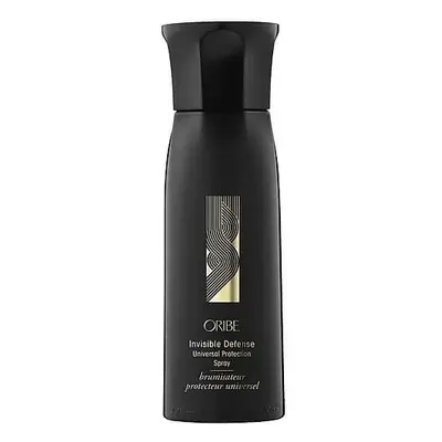 Oribe Univerzální ochranný sprej na vlasy Invisible Defense (Universal Protection Spray) 175 ml