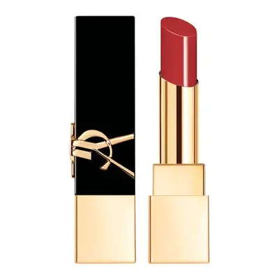 Yves Saint Laurent Rtěnka Rouge Pur Couture The Bold (Lipstick) 2,8 g 11 Nude Undisclosed