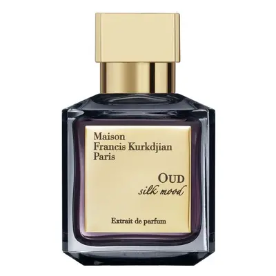 Maison Francis Kurkdjian Oud Silk Mood - parfémovaný extrakt 70 ml