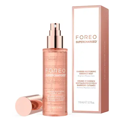 Foreo Vyživující pleťová mlha Supercharged (Barrier Restoring Essence Mist) 110 ml