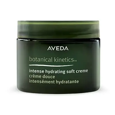 Aveda Intenzivně hydratační pleťový krém Botanical Kinetics (Intense Hydrating Soft Creme) 50 ml