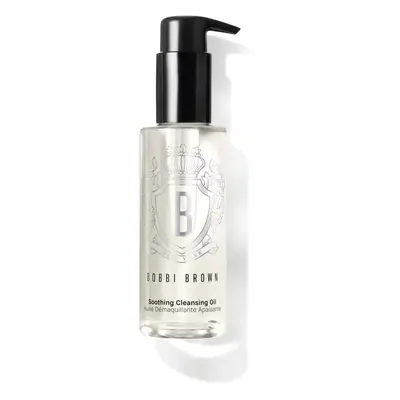 Bobbi Brown Čisticí pleťový olej (Soothing Cleansing Oil) 100 ml