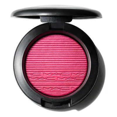 MAC Cosmetics Tvářenka (Extra Dimension Blush) 4 g Rosy Cheeks