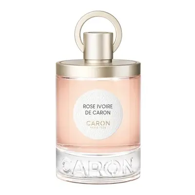 Caron Rose Ivoire - EDP 100 ml