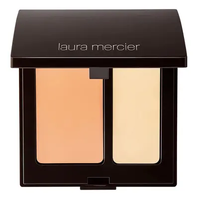 Laura Mercier Kompaktní korektor (Secret Camouflage Concealer) 5,92 g SC-5