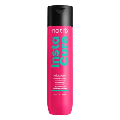 Matrix Balzám proti lámavosti vlasů Instacure (Conditioner) 300 ml