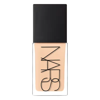 NARS Tekutý make-up Light Reflecting (Foundation) 30 ml Tahoe